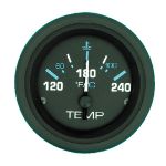 Sierra 68402P Eclipse Water Temp Kit
